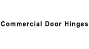 Commercial-Door-Hinges