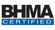 Commercial-door-hinges-BHMA-certified-products-inspection-test Commercial door hinges BHMA certified products inspection test