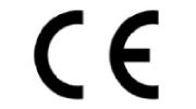 Comply-with-the-CE-certification-standards-for-hardware-door-hinges-in-European-countries Comply with the CE certification standards for hardware door hinges in European countries