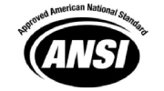 Residential-door-hinges-ANSI-Products-inspection-test Residential door hinges ANSI Products inspection test