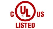 Self-closing-adjustable-door-hinges-products-UL-certified-inspection-test Self closing adjustable door hinges products UL certified inspection test